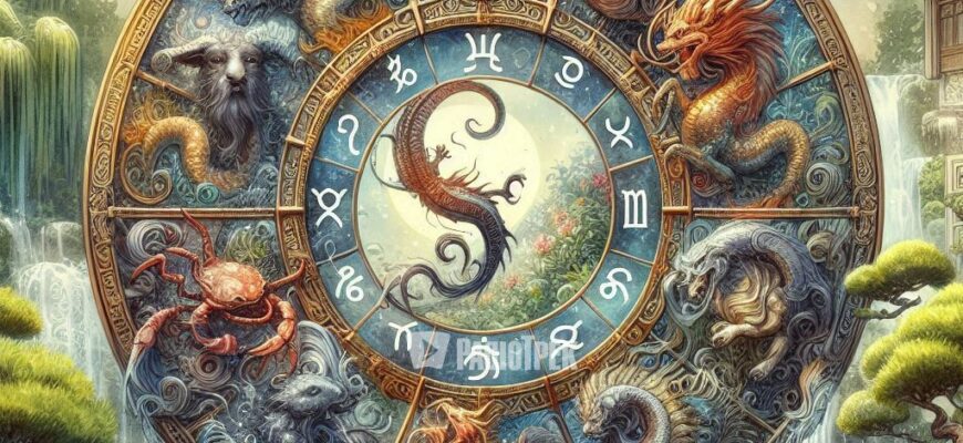 Сильна інтуїція — Скорпіонам, нестандартні ідеї — Водоліям: гороскоп на 10 вересня