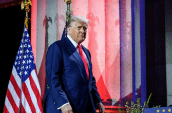 Таке вперше: Трамп пішов на рішучі дії проти рф