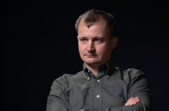 Тарас Чмут очікує припинення вогню вже у 2025 році, але є одне “але”