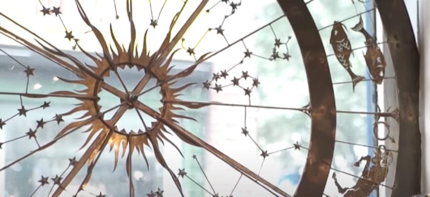 Тельці – наберіться терпіння, Раки – чекайте грошей, Козероги – сьогодні ви всім керуєте: гороскоп на 30 вересня 2025 року