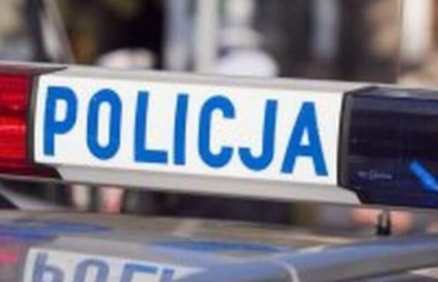 Тепер приїде не скоро: Із Польщі депортували українця, який п’яним керував потягом із пасажирами