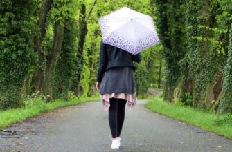 Тепло чи холод? Синоптики заявили, що вересень здивує українців погодою