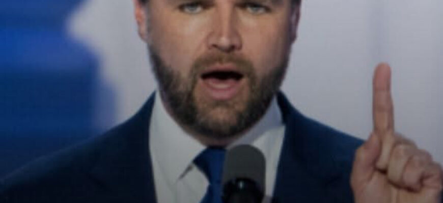 Тepмiнoвa зaявa CШA ‼️🤬Вiддaтu тepuтopiї бeз б0ю👇👇