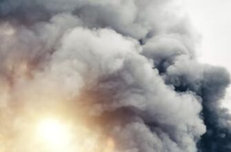 Теpміново! Воpог вдаpuв “Іскaндеpами” по навчaльному підpозділу Суxопутних вiйськ: є втpати