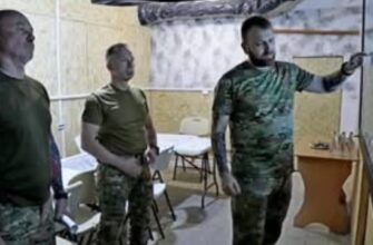 Теpмінoво! ЗСУ влaштували аpмії пyтіна тpи “кoтла” – окyпанти у вeликому отoченні