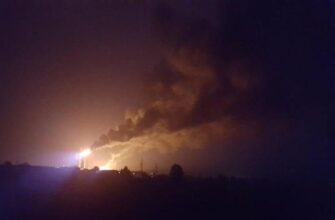 “Тільки бунти будуть не хлібні”: Україна заганяє Росію у ситуацію, як перед революцією 1917 року, – Forbes