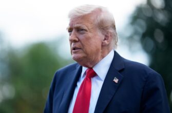 Трамп дав обіцянку Польщі на тлі загрози нових російських атак