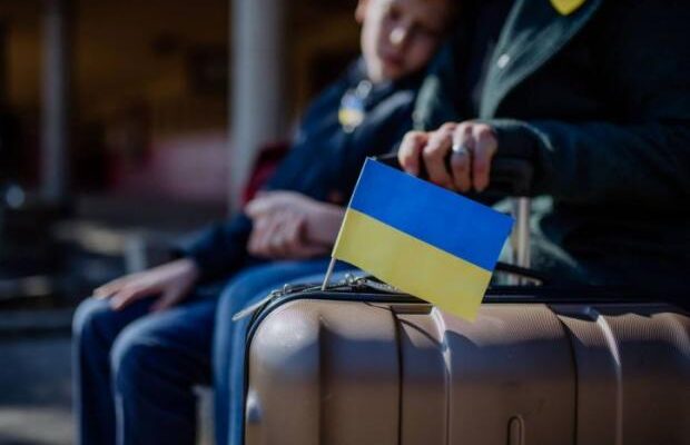 Три фактори вирішать все: Соціолог оцінив, скільки українських біженців готові повернутися додому