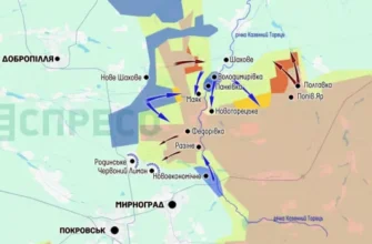 Три напрямки, де є головні загрози, – це ще не все: Лапін розповів деталі щодо підготовки росіянами наступів, про які попередив Зеленський