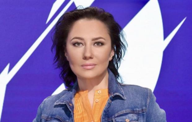 “Це дійсно непросто”: Мозгова відверто розповіла про тяжку хворобу