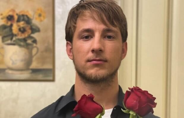 “Це не 5 тис. грн”: Терен відверто розповів про розмір пенсій українських ветеранів