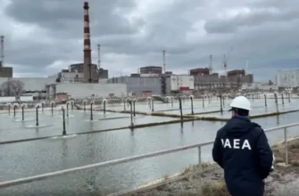 “Це – пастка”: Чому Путін вже “погодився” пустити Україну на Запорізьку АЕС