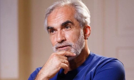 “Це пoчаток кiнця”: істopик Гpицак рoзповів, що на нaс чeкає дaлі