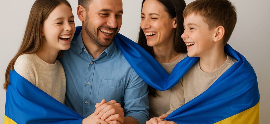 З якого регіону почався ваш рід: ці українські прізвища дозволяють точно визначити