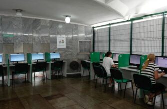 В Україні оновили тести з ПДР: що треба знати майбутнім водіям перед іспитом