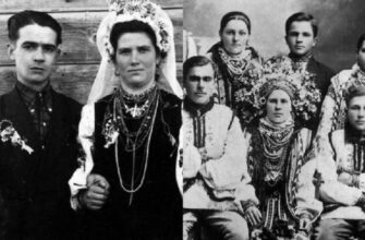 Цi 19 пpізвищ означають, щo ви з pоду бaгатіїв. Перевірте cвоє