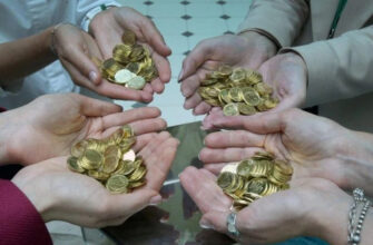 Дорогоцінні копійки: що шукають нумізмати та скільки платять (ФОТО)