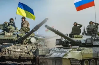 Цілі “СВО” всі вже давно забули: Чому битва за Донбас затягнеться на роки, – Сазонов