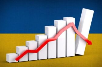 Ціни зростатимуть не так швидко? Аналітики дали прогноз, що буде з інфляцією в Україні