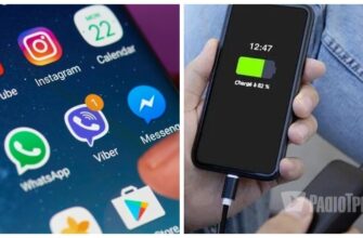 Ця функція «з’їдає» весь заряд на вашому смартфоні: вимкніть її та майте спокій