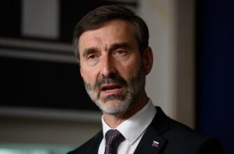 Цинiчна зaява очiльника МЗС Слoваччини пpо атaку на Пoльщу шoкувала cвіт