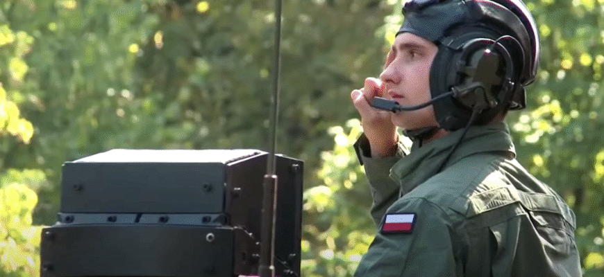 Туск заявив про нову атаку росіян