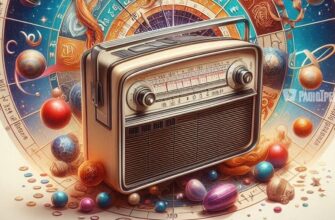 Тиша перед бурею – Тельцям, гармонія у відносинах – Рибам: гороскоп на 20 вересня
