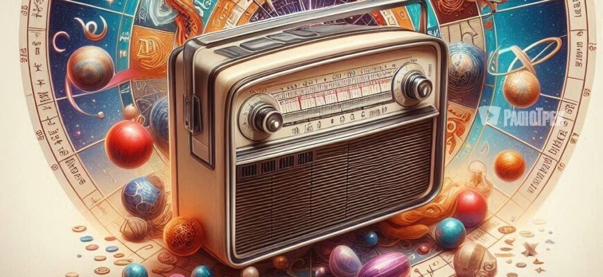 Тиша перед бурею – Тельцям, гармонія у відносинах – Рибам: гороскоп на 20 вересня