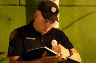 У Львові дві студентки побили третю ногами та виклали відео свого “подвигу” в соцмережі