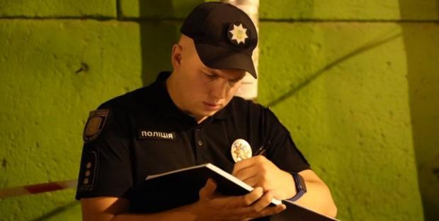 У Львові дві студентки побили третю ногами та виклали відео свого “подвигу” в соцмережі