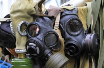 “У нашій області люди ще так швидко не сивіли”: На Кропивниччині жителі були ошелешені через оголошення радіаційної небезпеки