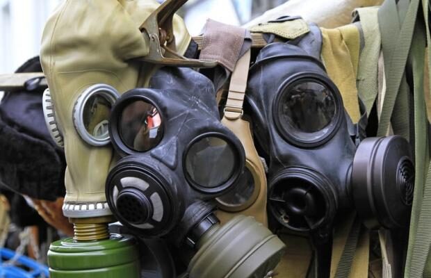 “У нашій області люди ще так швидко не сивіли”: На Кропивниччині жителі були ошелешені через оголошення радіаційної небезпеки