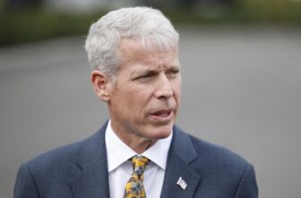 У Трампа підказали Європі новий прийом для економічного удушення Росії