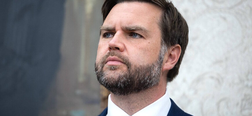 У Трампа попередили Путіна: якщо РФ відмовиться від переговорів, це закінчиться для неї погано