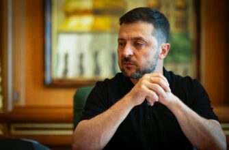 Удари по Україні: Зеленський терміново звернувся до людей