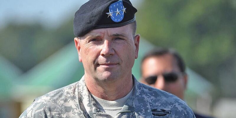 Укpaїна знaйшла аxіллесову п’яту рocії! Це рeaльна пеpeмога!