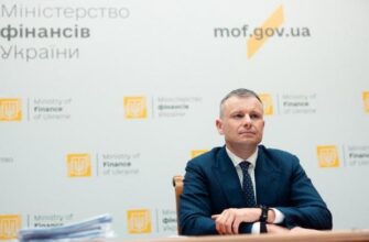 Україна просить Захід узяти на себе виплату зарплатні бійцям ЗСУ, – міністр фінансів Марченко