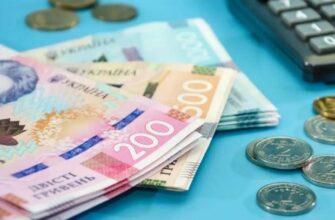 Українець відсудив у прокурора 300 тис. грн за моральну шкоду: Як це вдалося
