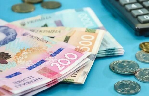 Українець відсудив у прокурора 300 тис. грн за моральну шкоду: Як це вдалося