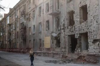 Українські війська просунулися на 3-7 кілометрів у глибину оборони РФ на Добропільському напрямку, – Сирський