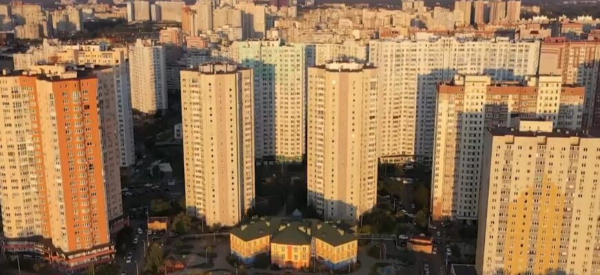 Українців почнуть виселяти з їхніх квартир: адвокат попередила про небезпечний закон, ухвалений у Раді