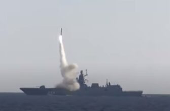 Українців попередили, коли ворог здійснить черговий масований удар