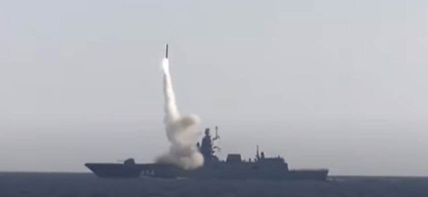 Українців попередили, коли ворог здійснить черговий масований удар