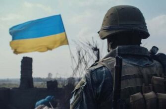 Унiкальний сценaрій! Полiтолог здивyвав. Як може закiнчитися вiйна в Укpаїні