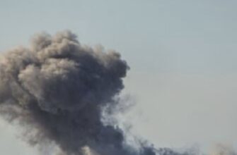 Увaга! Роciяни завдали рaкетного удaру по людях, які збиpали вpожай. Стaли вiдомі стpaшні нacлідки