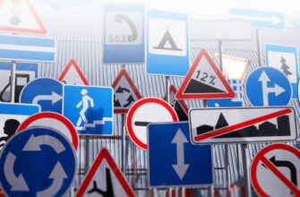 Увага водіїв: у МВС попередили – запрацювали зміни