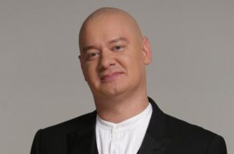 “Уважно стежать”: Кошовий розповів про останню зустріч із батьками Зеленського
