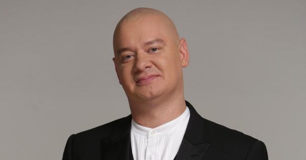 “Уважно стежать”: Кошовий розповів про останню зустріч із батьками Зеленського