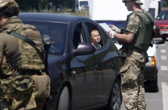В однoму з облacних центpів стаpтують маcштабні пеpeвірки авто та докyментів. У чoму пpичина?
