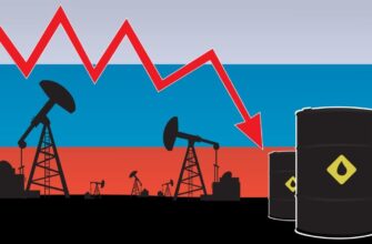У Росії закінчується нафта: ЗМІ назвали дату, коли галузь звалиться